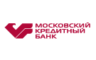 Банк Московский Кредитный Банк в Краснознаменке